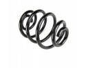 OE VAG 4F0511115BQ SPRING INCL AUDI T A6 05 11