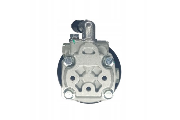 POWER STEERING PUMP for Volvo S80 II 124 2007 V70 III 135 2007 48802531 Customs tariff code 84136031