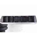 7786887  CENTRALITA MOTOR UCE BMW SERIE 3 BERLINA (E46) 320d 2001 7786887 190412 BMW - 2