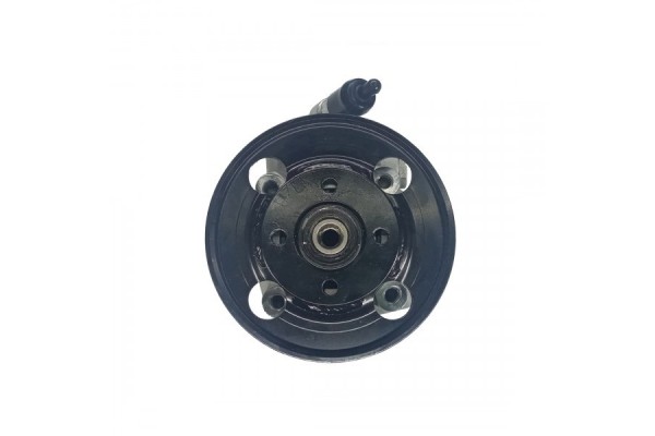Bomba de dirección asistida para FORD MONDEO IV, S-MAX, VOLVO S80 II,