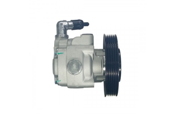 Bomba de dirección asistida para FORD MONDEO IV, S-MAX, VOLVO S80 II,