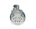 Bomba de dirección asistida para FORD MONDEO IV, S-MAX, VOLVO S80 II,