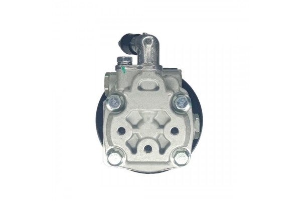 Bomba de dirección asistida para FORD MONDEO IV, S-MAX, VOLVO S80 II,
