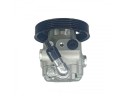 Bomba de dirección asistida para FORD MONDEO IV, S-MAX, VOLVO S80 II,