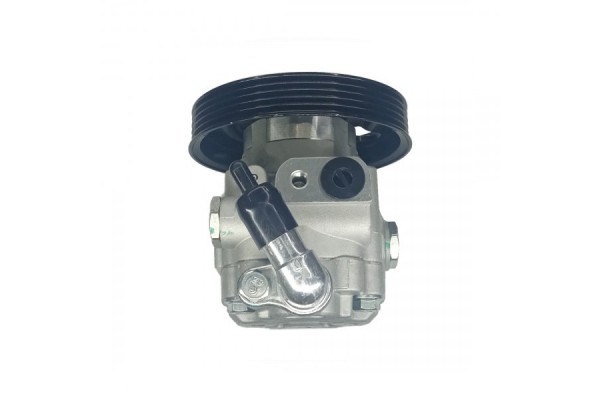 Bomba de dirección asistida para FORD MONDEO IV, S-MAX, VOLVO S80 II,