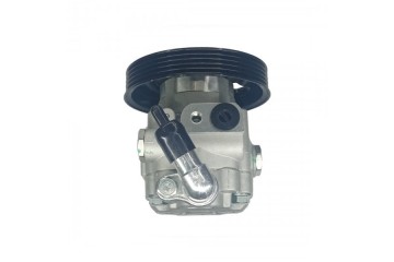 Bomba de dirección asistida para FORD MONDEO IV, S-MAX, VOLVO S80 II,