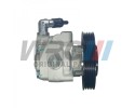 Bomba de dirección asistida para FORD MONDEO IV, S-MAX, VOLVO S80 II,