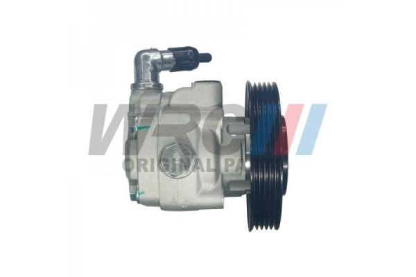 Bomba de dirección asistida para FORD MONDEO IV, S-MAX, VOLVO S80 II,