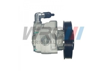 Bomba de dirección asistida para FORD MONDEO IV, S-MAX, VOLVO S80 II,