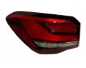 BMW X1 F48 LIFT 2019 LED 63217477713 OE BMW NEW LEFT LAMP Packaging status original