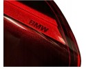 BMW X1 F48 LIFT 2019 LED 63217477713 OE BMW NEW LEFT LAMP Catalog number of the part 63217477713