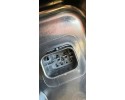 BMW X1 F48 LIFT 2019 LED 63217477713 OE BMW NEW LEFT LAMP Car type undefined