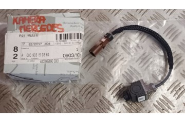 REVERSING CAMERA MERCEDES A0009051503