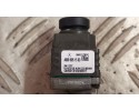 REVERSING CAMERA MERCEDES A0009051503 Catalog number of the part A0009051503