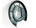Anchor Shield OE 34 21 1 159 933