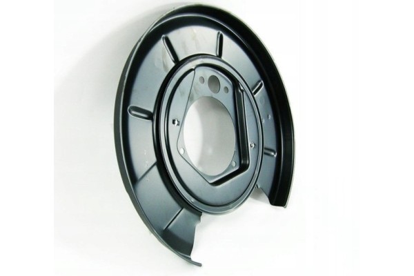 Anchor Shield OE 34 21 1 159 933