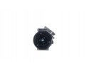 Air conditioning compressor ACP542000S MAH