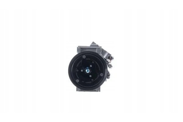 Air conditioning compressor ACP542000S MAH