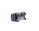 Air conditioning compressor ACP542000S MAH Part manufacturer Mahle