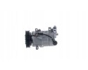 Air conditioning compressor ACP542000S MAH Catalog number of the part ACP 542 000S