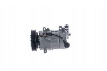 Air conditioning compressor ACP542000S MAH Catalog number of the part ACP 542 000S