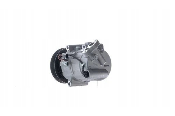 Air conditioning compressor ACP542000S MAH Car type cargo vans passenger cars