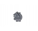 Air conditioning compressor ACP542000S MAH Catalog number of substitutes Airstal 10 4488 AKS DASIS 853068N AVA Clever Choice RTA
