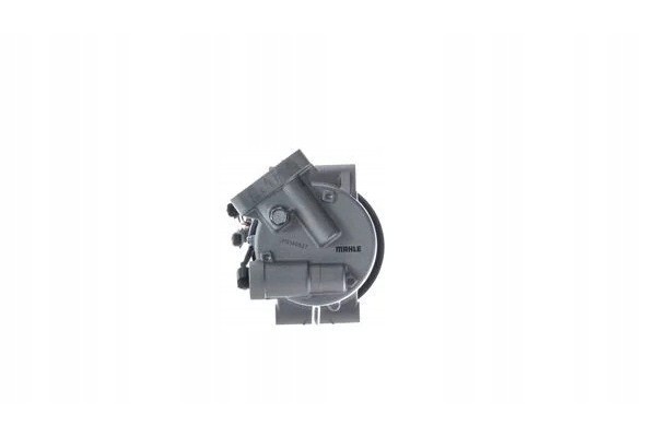 Air conditioning compressor ACP542000S MAH Catalog number of substitutes Airstal 10 4488 AKS DASIS 853068N AVA Clever Choice RTA