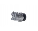 Air conditioning compressor ACP542000S MAH Catalog number of the original RENAULT 926003123R RENAULT 926006231R