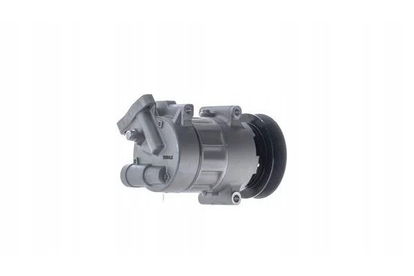 Air conditioning compressor ACP542000S MAH Catalog number of the original RENAULT 926003123R RENAULT 926006231R