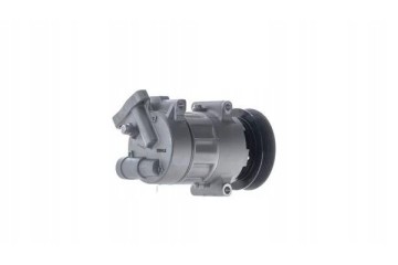 Air conditioning compressor ACP542000S MAH Catalog number of the original RENAULT 926003123R RENAULT 926006231R