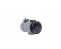 Air conditioning compressor ACP542000S MAH EAN GTIN 4057635210119