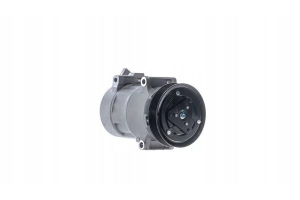 Air conditioning compressor ACP542000S MAH EAN GTIN 4057635210119