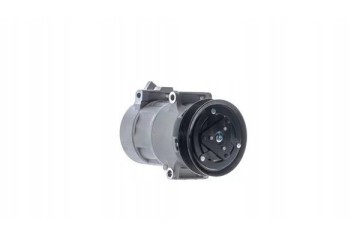 Air conditioning compressor ACP542000S MAH EAN GTIN 4057635210119