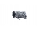 Compresor de aire acondicionado MAHLE ACP 542 000S