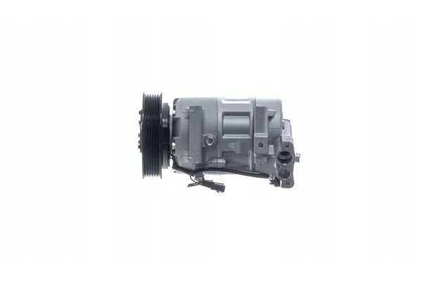 Compresor de aire acondicionado MAHLE ACP 542 000S