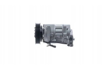 Compresor de aire acondicionado MAHLE ACP 542 000S