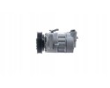 Compresor de aire acondicionado MAHLE ACP 542 000S