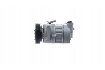 Compresor de aire acondicionado MAHLE ACP 542 000S