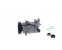 Compresor de aire acondicionado MAHLE ACP 542 000S