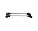 ROOF RACK PEUGEOT 5008 II OE 1613189680