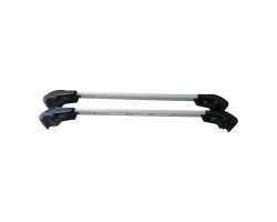 ROOF RACK PEUGEOT 5008 II OE 1613189680