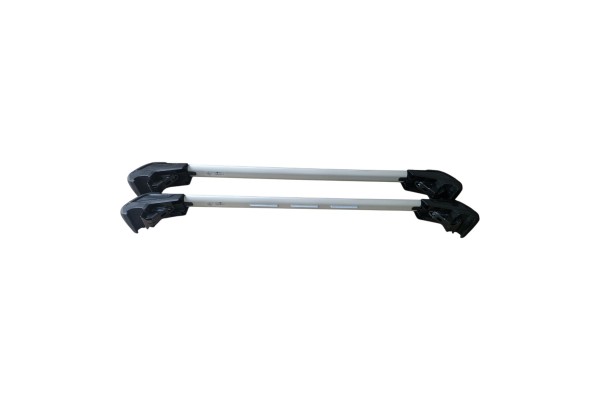 ROOF RACK PEUGEOT 5008 II OE 1613189680