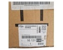 ROOF RACK PEUGEOT 5008 II OE 1613189680 Catalog number of the part PSA OE 1613189680 Oe
