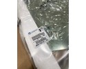 GLASS OF THE RIGHT FRONT DOOR Catalog number of the part 50560338