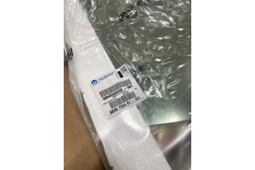 GLASS OF THE RIGHT FRONT DOOR Catalog number of the part 50560338