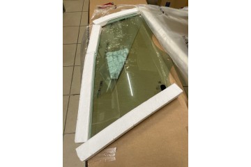 GLASS OF THE RIGHT FRONT DOOR Part manufacturer Alfa Romeo OE