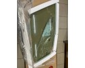 GLASS OF THE RIGHT FRONT DOOR Car type 4x4 SUV passenger cars