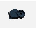 Heating blower Opel MERIVA B OE 13369786