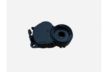 Heating blower Opel MERIVA B OE 13369786